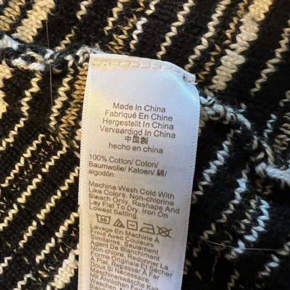 J Crew Cardigan - Picture 4 of 4